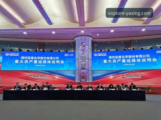 揭秘亚星体育平台：解锁“亚星娱乐精彩无限使用技巧”的数据驱动指南