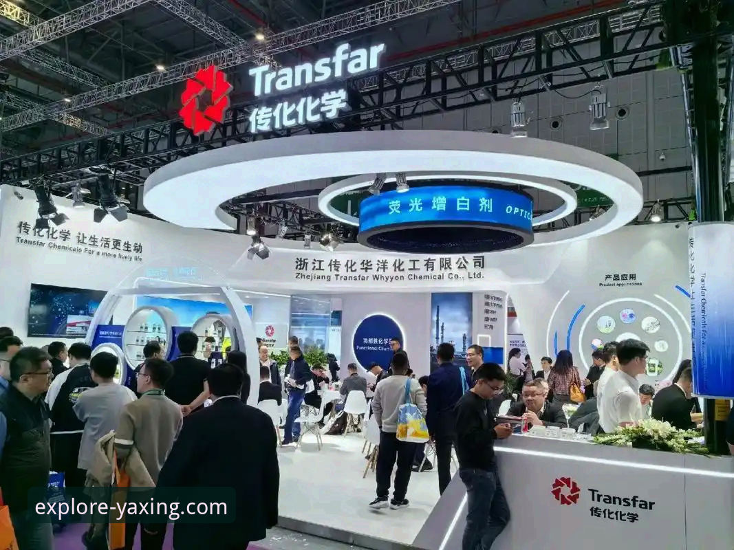 亚星体育平台：一站式开户与移动体验深度评测