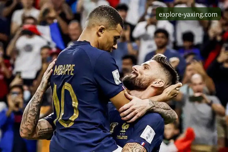 青春风暴的终极对决：直板快攻vs全面缠斗，谁主未来？