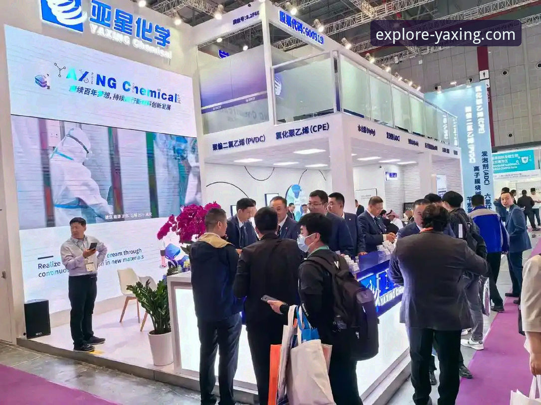 亚星体育平台注册与使用实用指南：从开户到体验的完整解析