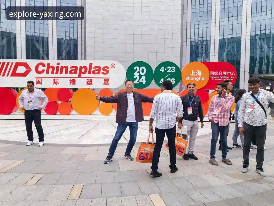 亚星体育平台稳定可靠教程最新发布：技术评测员深度解析核心优势